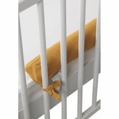 Sterntaler Strick-Bettrolle Mittelgelb -Sterntaler sterntaler strick bettrolle mittelgelb a312499 3