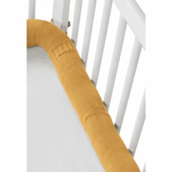 Sterntaler Strick-Bettrolle Mittelgelb -Sterntaler sterntaler strick bettrolle mittelgelb a312499 4