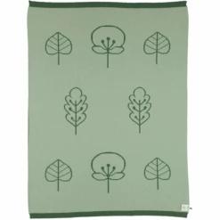 Sterntaler Strick-Schmusedecke Dunkelgrün 100 X 75 Cm 9 Sterntaler Strick-Schmusedecke Dunkelgrün 100 X 75 Cm -Sterntaler sterntaler strick schmusedecke dunkelgruen 100 x 75 cm a312490 2