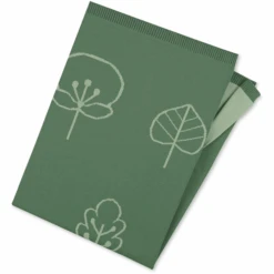 Sterntaler Strick-Schmusedecke Dunkelgrün 100 X 75 Cm 10 Sterntaler Strick-Schmusedecke Dunkelgrün 100 X 75 Cm -Sterntaler sterntaler strick schmusedecke dunkelgruen 100 x 75 cm a312490 3