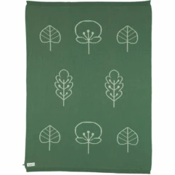 Sterntaler Strick-Schmusedecke Dunkelgrün 100 X 75 Cm 11 Sterntaler Strick-Schmusedecke Dunkelgrün 100 X 75 Cm -Sterntaler sterntaler strick schmusedecke dunkelgruen 100 x 75 cm a312490 4