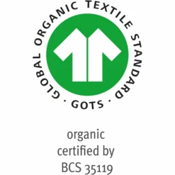 Sterntaler Strick-Schmusedecke Hund Grün 100 X 80 Cm -Sterntaler sterntaler strick schmusedecke hund gruen 100 x 80 cm a387283 2