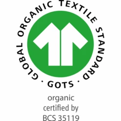 Sterntaler Strick-Schmusedecke Silber Meliert 100 Cm X 80 Cm -Sterntaler sterntaler strick schmusedecke silber meliert 100 cm x 80 cm a284656 3