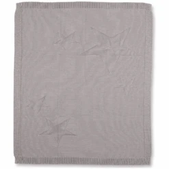 Sterntaler Strick-Schmusedecke Terrybär Baylee Kiesel 100 X 75 Cm 9 Sterntaler Strick-Schmusedecke Terrybär Baylee Kiesel 100 X 75 Cm -Sterntaler sterntaler strick schmusedecke terrybaer baylee kiesel 100 x 75 cm a256168 3