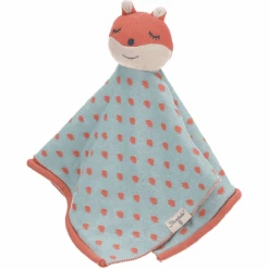 Sterntaler Strick-Schmusetuch S Enna -Sterntaler sterntaler strick schmusetuch s enna a344588 2