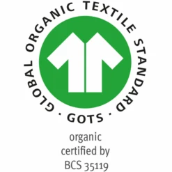 Sterntaler Strick-Schuh Hellgrau Melange -Sterntaler sterntaler strick schuh hellgrau melange a314939 3