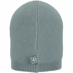 Sterntaler Strickmütze Grün -Sterntaler sterntaler strickmuetze gruen a314904 4