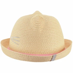 Sterntaler Strohhut Sand -Sterntaler sterntaler strohhut sand a304792 2