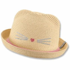 Sterntaler Strohhut Sand -Sterntaler sterntaler strohhut sand a304792 4