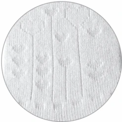 Sterntaler Strumpfhose Ajour Weiß -Sterntaler sterntaler strumpfhose ajour weiss a370490 4