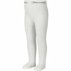Sterntaler Strumpfhose Uni Ecru