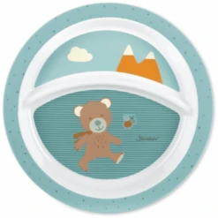 Sterntaler Teller Ben -Sterntaler sterntaler teller ben a302657 3