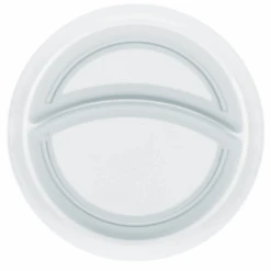 Sterntaler Teller Ben -Sterntaler sterntaler teller ben a302657 4