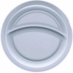 Sterntaler Teller Eddy -Sterntaler sterntaler teller eddy a378441 2