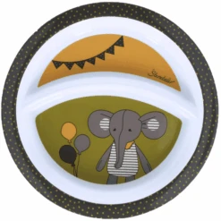 Sterntaler Teller Eddy -Sterntaler sterntaler teller eddy a378441 3