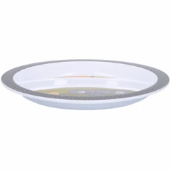 Sterntaler Teller Eddy -Sterntaler sterntaler teller eddy a378441 4