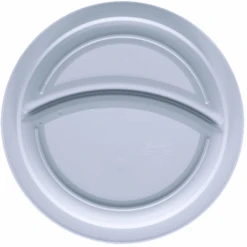 Sterntaler Teller Elia -Sterntaler sterntaler teller elia a378440 2