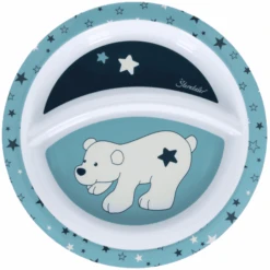 Sterntaler Teller Elia -Sterntaler sterntaler teller elia a378440 3