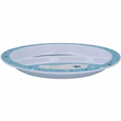 Sterntaler Teller Elia -Sterntaler sterntaler teller elia a378440 4