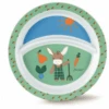 Sterntaler Teller Emmilius