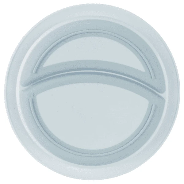 Sterntaler Teller Emmilius 5 Sterntaler Teller Emmilius – Bild 3