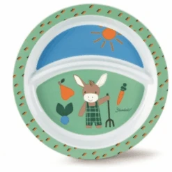 Sterntaler Teller Emmilius