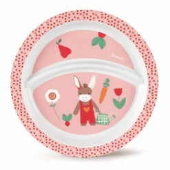 Sterntaler Teller Emmily -Sterntaler sterntaler teller emmily a326351 3