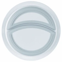 Sterntaler Teller Emmily -Sterntaler sterntaler teller emmily a326351 4