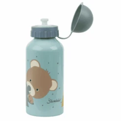 Sterntaler Trinkflasche Ben 9 Sterntaler Trinkflasche Ben -Sterntaler sterntaler trinkflasche ben a302953 2