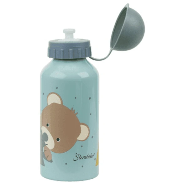 Sterntaler Trinkflasche Ben 5 Sterntaler Trinkflasche Ben – Bild 3