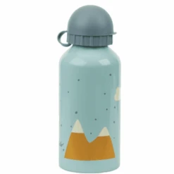 Sterntaler Trinkflasche Ben 11 Sterntaler Trinkflasche Ben -Sterntaler sterntaler trinkflasche ben a302953 4