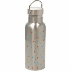 Sterntaler Trinkflasche Blätter -Sterntaler sterntaler trinkflasche blaetter a345681 2