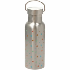 Sterntaler Trinkflasche Blätter -Sterntaler sterntaler trinkflasche blaetter a345681 3