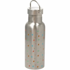 Sterntaler Trinkflasche Blätter -Sterntaler sterntaler trinkflasche blaetter a345681 4