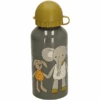 Sterntaler Trinkflasche Eddy Und Happy -Sterntaler sterntaler trinkflasche eddy und happy a378630