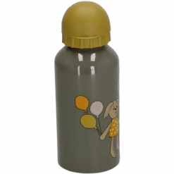 Sterntaler Trinkflasche Eddy Und Happy -Sterntaler sterntaler trinkflasche eddy und happy a378630 2