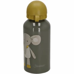 Sterntaler Trinkflasche Eddy Und Happy -Sterntaler sterntaler trinkflasche eddy und happy a378630 3