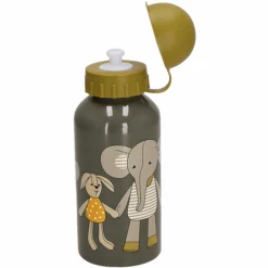 Sterntaler Trinkflasche Eddy Und Happy -Sterntaler sterntaler trinkflasche eddy und happy a378630 4