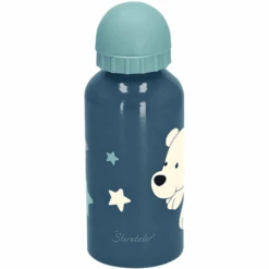 Sterntaler Trinkflasche Elia -Sterntaler sterntaler trinkflasche elia a378459 2