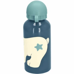 Sterntaler Trinkflasche Elia -Sterntaler sterntaler trinkflasche elia a378459 3