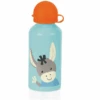Sterntaler Trinkflasche Emmi 1 Sterntaler Trinkflasche Emmi -Sterntaler sterntaler trinkflasche emmi a291326