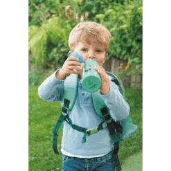 Sterntaler Trinkflasche Emmilius -Sterntaler sterntaler trinkflasche emmilius a325992 2