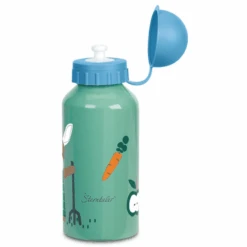 Sterntaler Trinkflasche Emmilius -Sterntaler sterntaler trinkflasche emmilius a325992 3