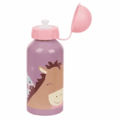 Sterntaler Trinkflasche Pauline -Sterntaler sterntaler trinkflasche pauline a302954 3