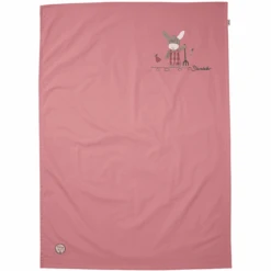 Sterntaler UV-Decke Emmily 100 X 70 Cm -Sterntaler sterntaler uv decke emmily 100 x 70 cm a327289 4