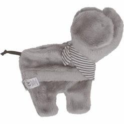 Sterntaler Wärmekissen Eddy -Sterntaler sterntaler waermekissen eddy a376757 2