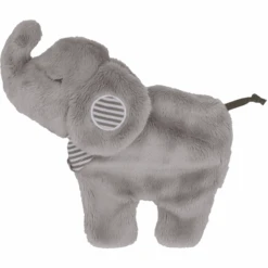 Sterntaler Wärmekissen Eddy -Sterntaler sterntaler waermekissen eddy a376757 3