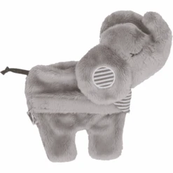 Sterntaler Wärmekissen Eddy -Sterntaler sterntaler waermekissen eddy a376757 4