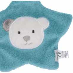 Sterntaler Wärmekissen Elia -Sterntaler sterntaler waermekissen elia a376754 2