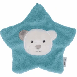 Sterntaler Wärmekissen Elia -Sterntaler sterntaler waermekissen elia a376754 3